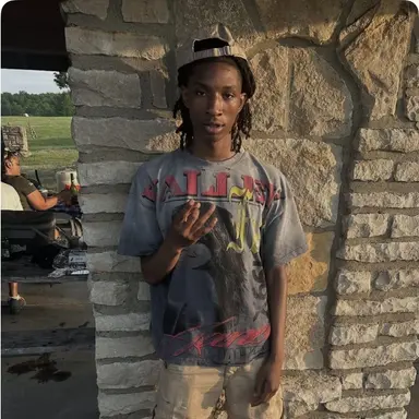 Profile image of KEL
