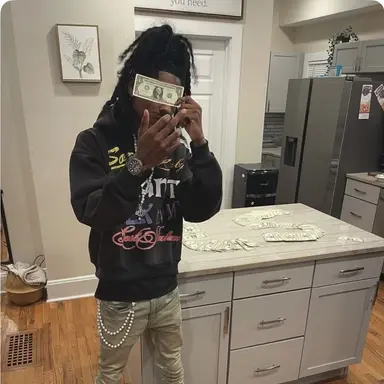 Profile image of JAH
