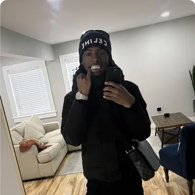 Profile image of QUAN