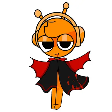 Profile image of 오렌