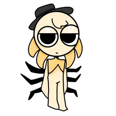 Profile image of 터너