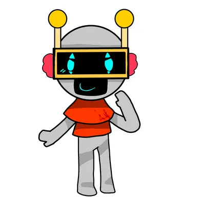 Profile image of 펀봇