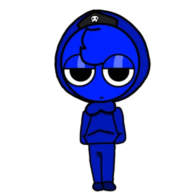 Profile image of 제빈