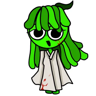 Profile image of 비네리아