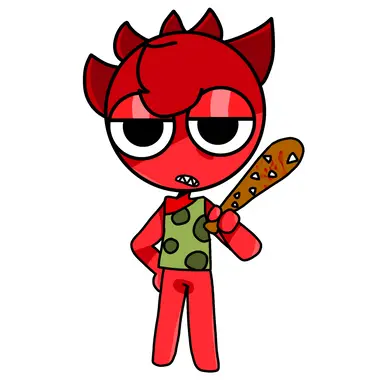 Profile image of 레디