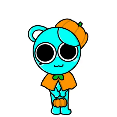 Profile image of 스카이