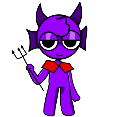 Profile image of 더플