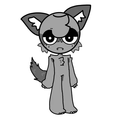 Profile image of 그레이