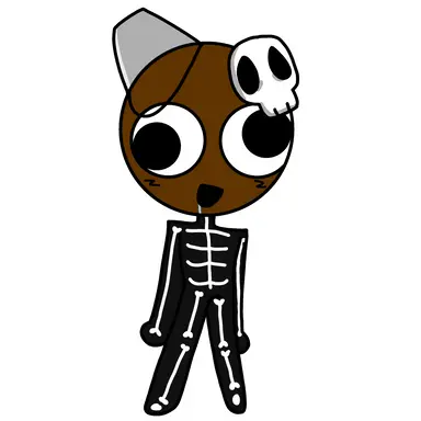 Profile image of 브러드