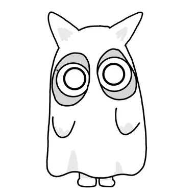 Profile image of 웬다