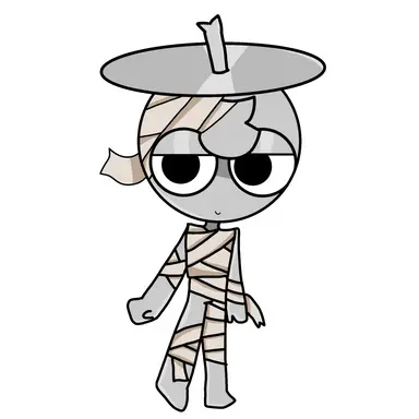 Profile image of 클루커