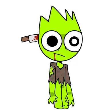 Profile image of 오왁크스