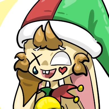 루카스