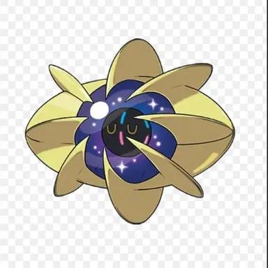 Profile image of 코스모움