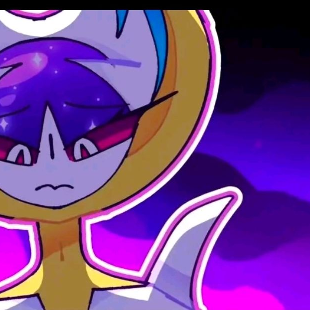 루나아라 대표 이미지