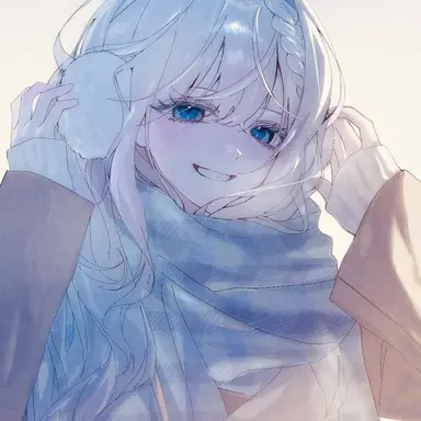 Profile image of 벨키