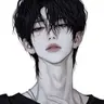 Profile image of 김도원