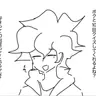 Profile image of 狛枝凪斗