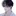 이 준 형