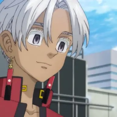 Profile image of イザナ