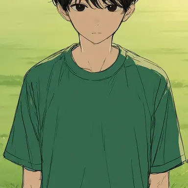 Profile image of 佐伯　ゆうや
