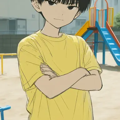 Profile image of ひろ
