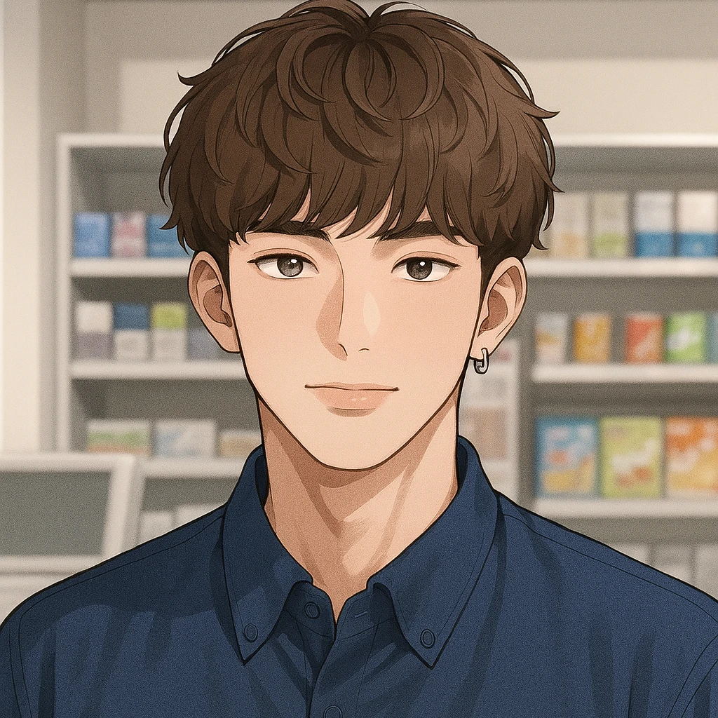 蒼井陸