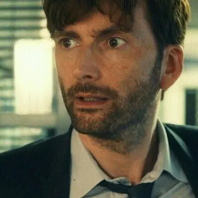 Kaseyreed123의 Alec hardy