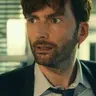 Profile image of Alec hardy