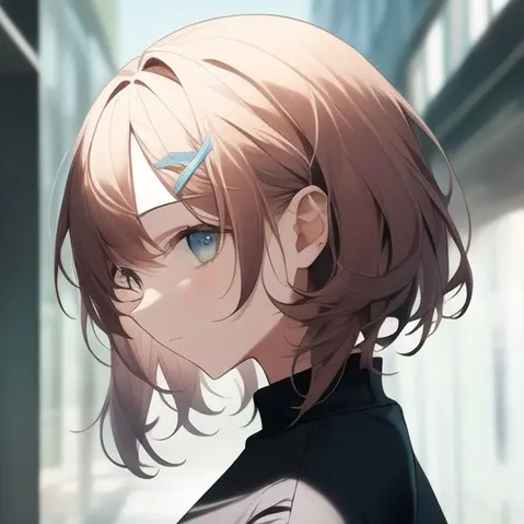 RainyBean6364의 ゆう