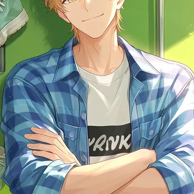 Profile image of Coltyn