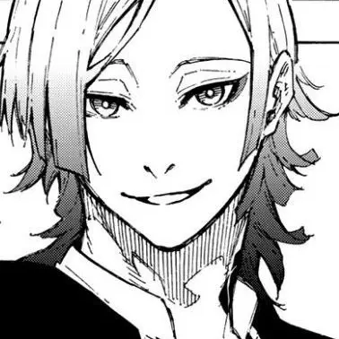 Profile image of 미하엘 카이저