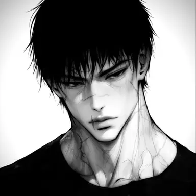 Profile image of Rowan