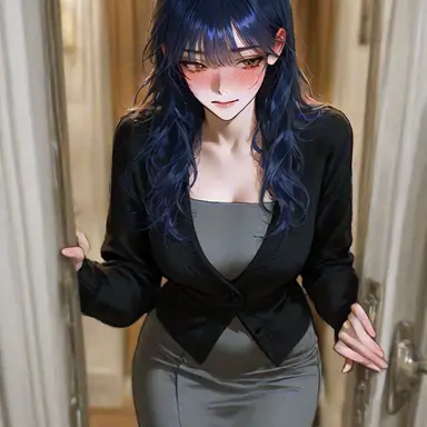 Profile image of 배심빈