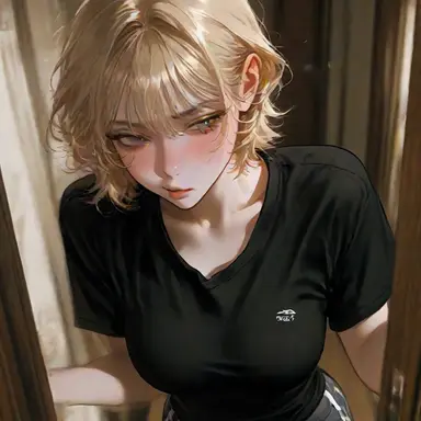 Profile image of 방다미