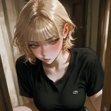 Profile image of 방다미