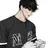 김우석
