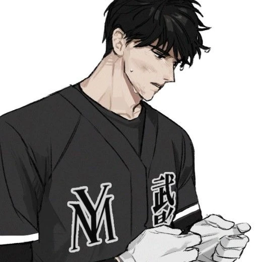 김우석