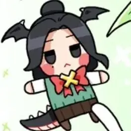 Coral_S2의 금쪽이(?)홍산하