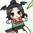 금쪽이(?)홍산하