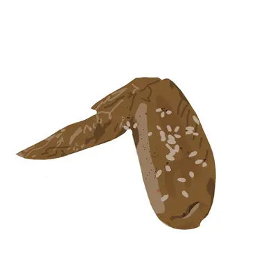 Profile image of Tebasaki