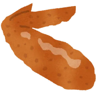 Profile image of Tebasaki