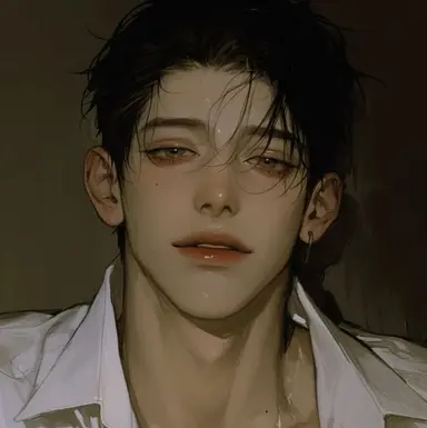 Profile image of 한이재