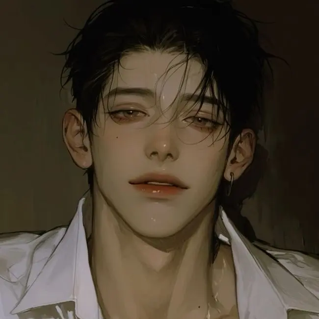 _Sumr의 한이재
