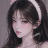 Profile image of 반이