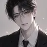 Profile image of 매니저