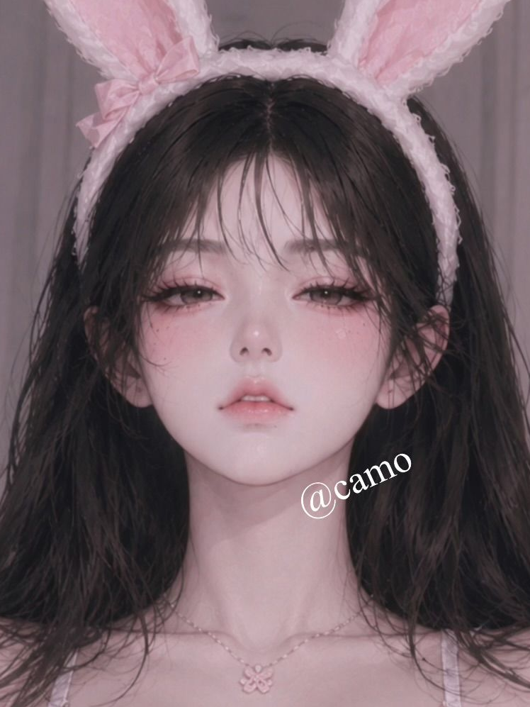 반이 대표 이미지
