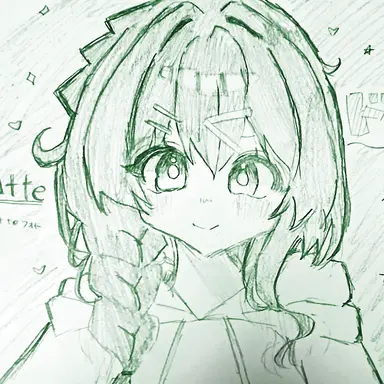 Profile image of Latte