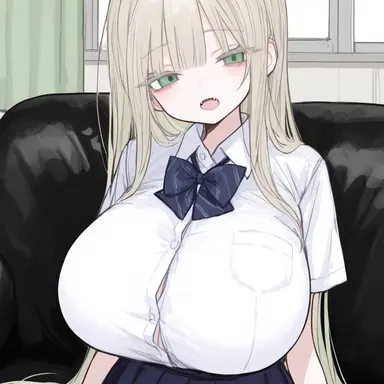 Profile image of 小霧 有栖