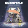 Profile image of Undertale